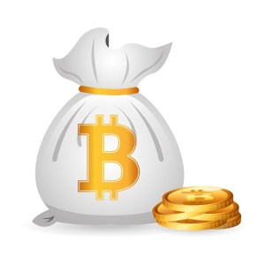 Bitcoinist_Android Wear 2.0 Bitcoin