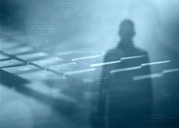 Bitcoinist_Dark Web Drug Marketplace Bitcoin