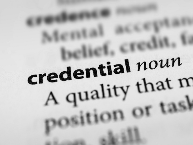 bit-coinist.depany Credentials