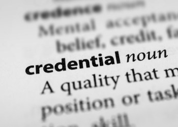 bit-coinist.depany Credentials