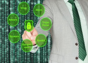 Bitcoinist_Bitcoin Ransomware CryptXXX 3.0