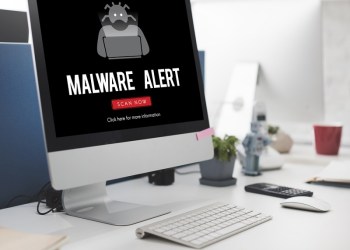 Bitcoinist_Malware-as-a-service