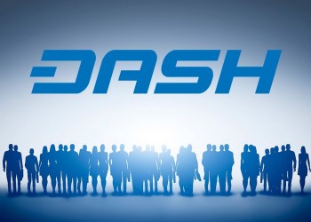 DASH