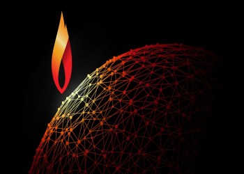 Bitcoinist_Flashpoint Resaearch