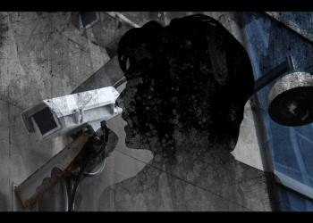 Clinton Recommends Expanding State Surveillance