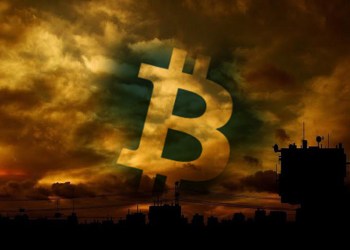 Bitcoin Industry Report