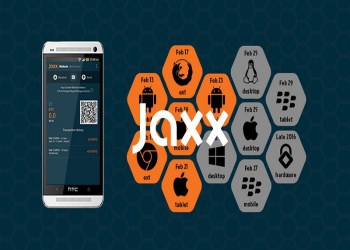 Bitcoinist_Jaxx Wallet
