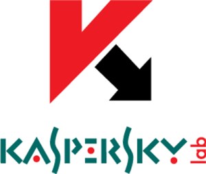 Bitcoinist_Bitcoin Ransomware Kaspersky Lab