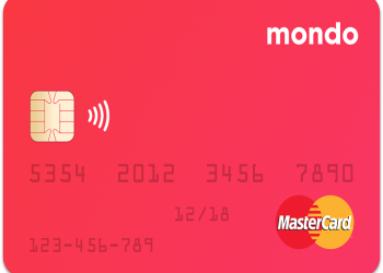Bitcoinist_Mondo