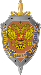 Bitcoinist_Hacker Collective Russian Federal Security Service