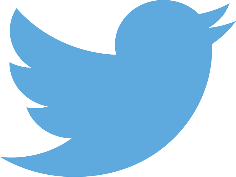 Bitcoinist_Twitter Data Dump