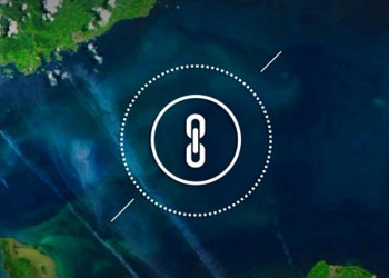 3 Killer Apps Awaiting Bitcoin This Year