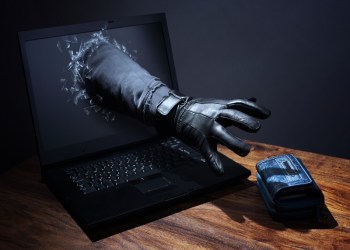 Bitcoinist_Data Breach Deep Web Bitcoin