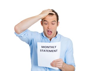 Bitcoinist_Deutsche Bank Double Debit