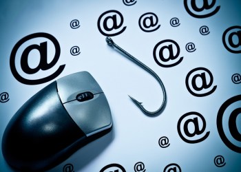 Phishing Scams