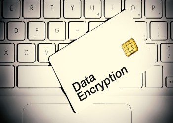 Bitcoinist_Encryption