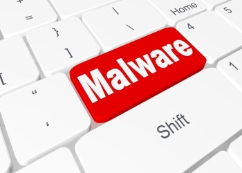 Bitcoinist_Ransomware Malware Angler