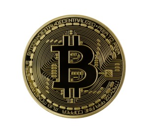 Bitcoinist_Twitter Data Dump Bitcoin