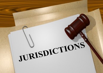 Bitcoinist_FBI Jurisdiction