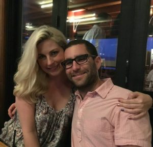 Charlie Shrem