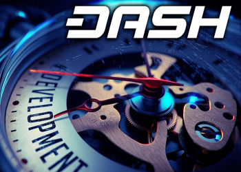 Dash