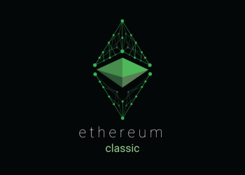 Ethereum Classic