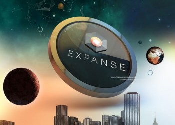 Expanse Borderless.Tech