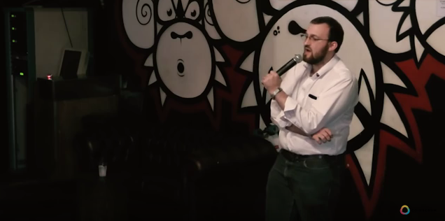 cryptocurrency 3.0 dash