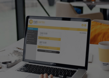 NetCents Payment Gateway API Commences Beta Testing