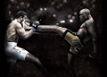 UFC
