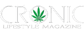 Chronic Lifestyle Magazine 