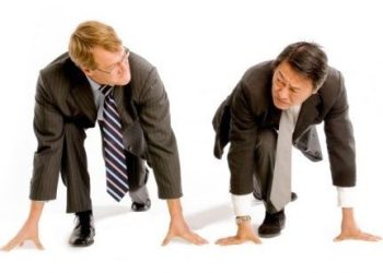 central bank crypto race