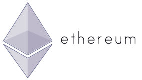 ethereum logo