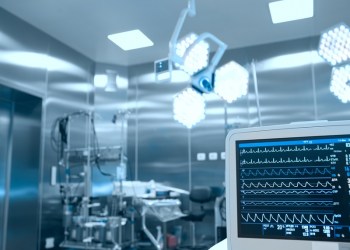 Bitcoinist_Medical IoT Devices