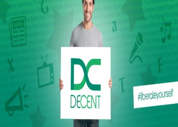 DECENT