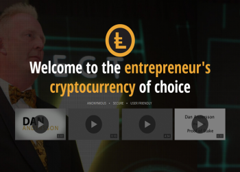 LEOcoin