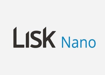 Lisk nano