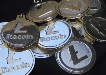 Litecoin