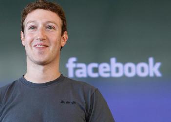 WhatsApp “Betrays Users” by Sharing User Info with Facebook