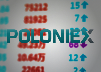 Poloniex