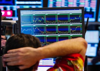 The Growing Trend of Automated Trading