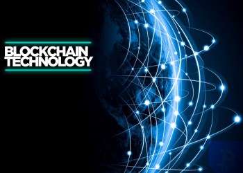 California Public Employees’ Retirement System Talks Investment in Blockchain in 2035