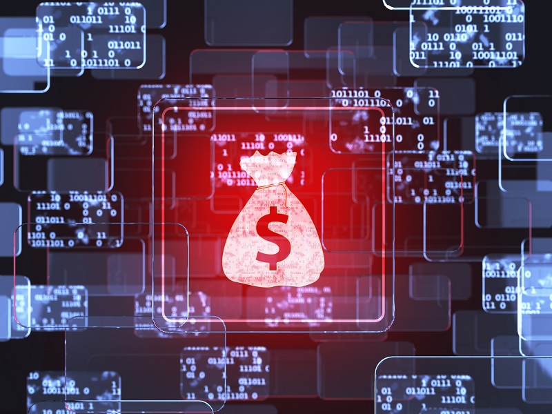 fintech - Ethereum dan Tantangan dari AI Crypto Projects: Apakah Dominasi Ethereum Terancam? Ataukah Kini Saatnya untuk MIND of Pepe Bersinar?