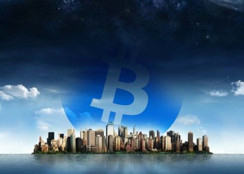 What Is the Future of Digital Currency?