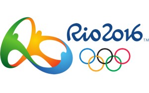 Rio 2016 Olympics