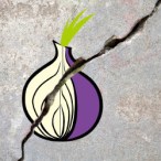tor