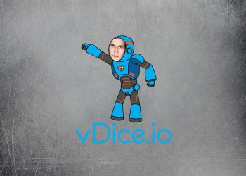 vdice