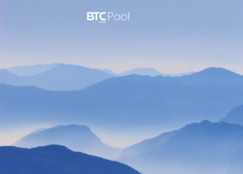 BTC Pool
