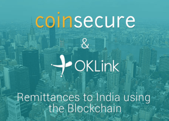 coinsecure