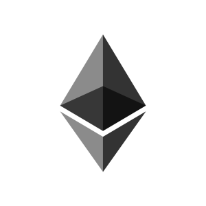 Ethereum Cryptocurrency